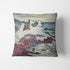 Mediterranean, East Wind