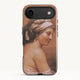 iPhone 17 Air / Tough Case
