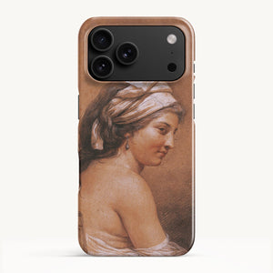 iPhone 17 Pro Max / Slim Case