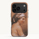 iPhone 17 Pro / Tough Case