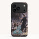 iPhone 17 Pro / Tough Case