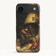 iPhone 17 Air / Slim Case