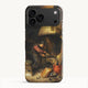 iPhone 17 Pro Max / Slim Case