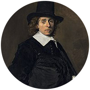 Adriaen van Ostade