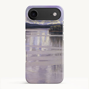 iPhone 17 Air / Slim Case