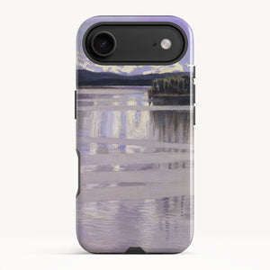 iPhone 17 Air / Tough Case