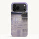 iPhone 17 Pro Max / Slim Case