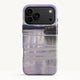 iPhone 17 Pro Max / Tough Case
