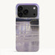 iPhone 17 Pro / Slim Case