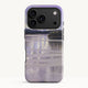 iPhone 17 Pro / Tough Case