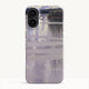 iPhone 17 / Slim Case