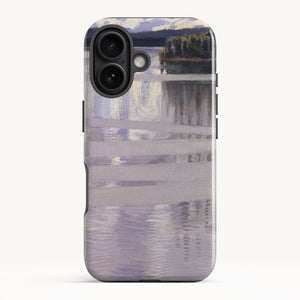 iPhone 17 / Tough Case