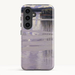 Galaxy S23 FE / Tough Case