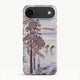 iPhone 17 Air / Slim Case