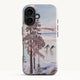 iPhone 17 / Tough Case