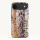 iPhone 17 Air / Tough Case