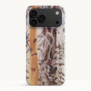 iPhone 17 Pro Max / Slim Case