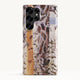 Galaxy S25 Ultra / Slim Case