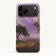 iPhone 17 Pro Max / Slim Case