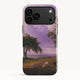 iPhone 17 Pro Max / Tough Case