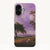 iPhone 17 / Slim Case