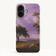 iPhone 17 / Slim Case