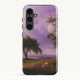 Galaxy S24 FE / Tough Case
