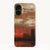 iPhone 17 / Slim Case