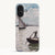 iPhone 16 / Slim Case