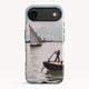 iPhone 17 Air / Tough Case