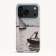 iPhone 17 Pro / Slim Case