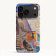 iPhone 17 Pro / Slim Case