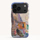 iPhone 17 Pro / Tough Case