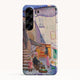 Galaxy S25 / Slim Case