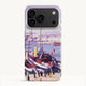 iPhone 17 Pro / Slim Case