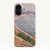 iPhone 17 / Slim Case