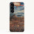 Galaxy S25 / Slim Case