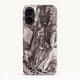 iPhone 17 / Slim Case