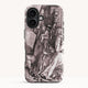 iPhone 17 / Tough Case