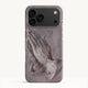 iPhone 17 Pro Max / Slim Case