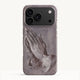 iPhone 17 Pro / Slim Case