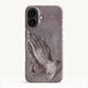 iPhone 17 / Slim Case