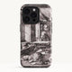 iPhone 16 Pro / Tough Case