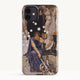 iPhone 11 / Slim Case