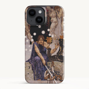 iPhone 13 Mini / Slim Case