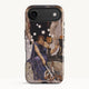 iPhone 17 Air / Tough Case