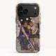 iPhone 17 Pro Max / Tough Case