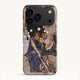 iPhone 17 Pro / Slim Case