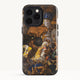 iPhone 13 Pro / Tough Case