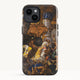 iPhone 14 / Tough Case